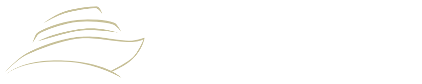 Deep Blue Yachting Group - Logo