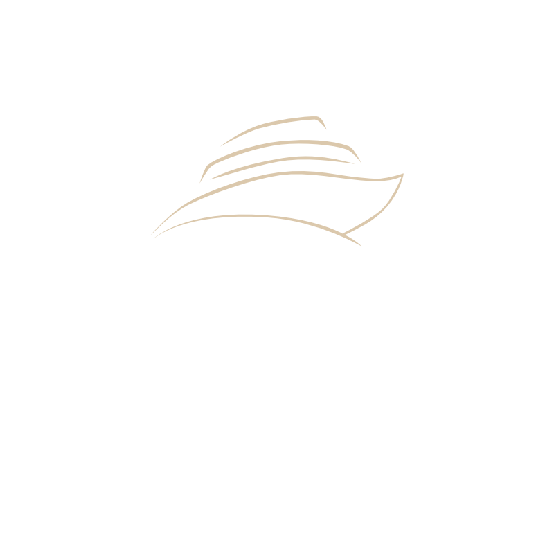 Deep Blue Yachting Group - Logo