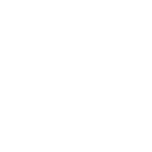 Bed icon - DBYG